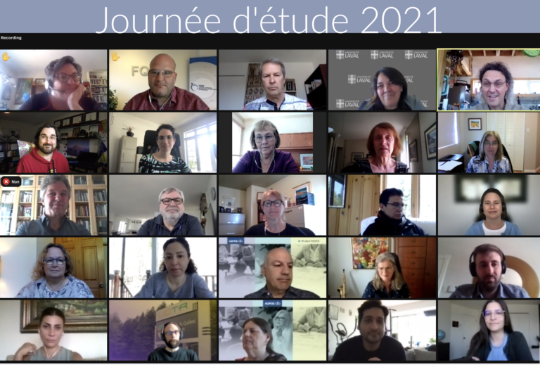 Capture d’écran, le 2021-05-18 à 19.21.22